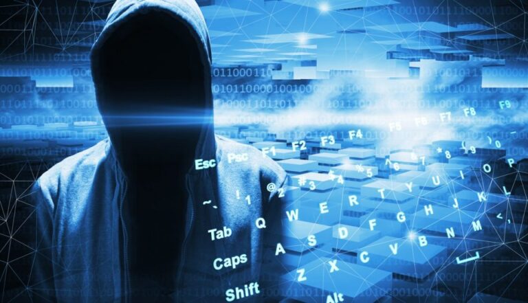 Bloccata a Trento banda di cyber criminali