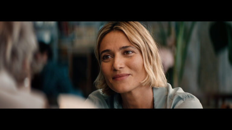 “Raccontami di me”: il cortometraggio di Banca Mediolanum con Anna Foglietta
