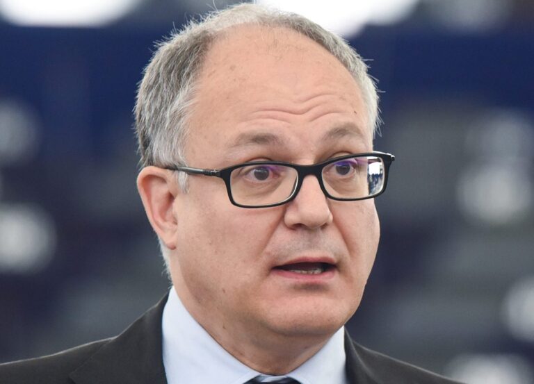 “Contribuenti solidali”, riconoscimento pubblico dal Mef a chi durante il Covid  ha pagato le tasse