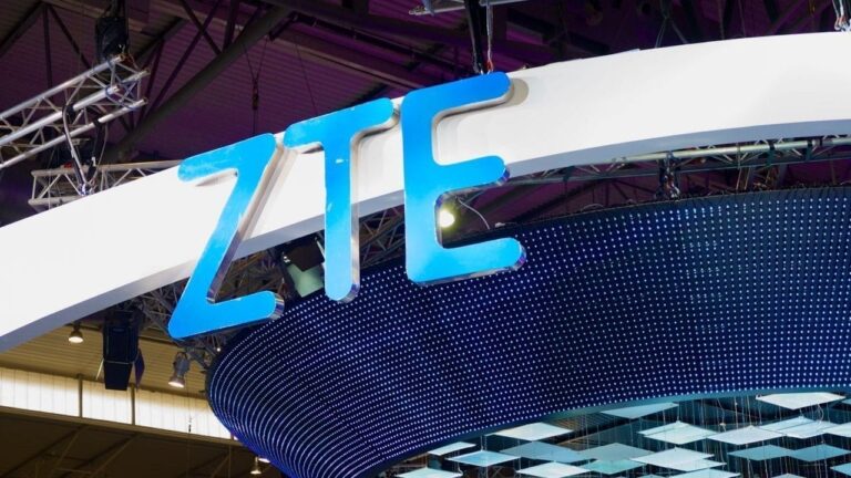 ZTE vince due premi al Congresso Mondiale Layer123 2020