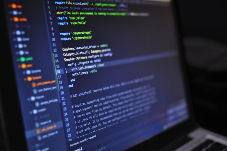 Italiacamp e Omicron Consulting: al via partnership su intelligenza artificiale e formazione