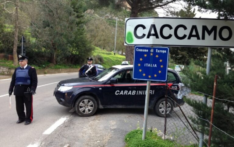 17enne uccisa e gettata in un burrone: il fidanzato avrebbe confessato l’omicidio