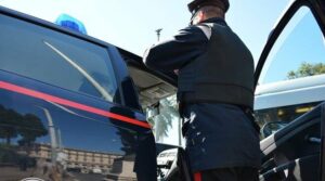 Spesa per 100 euro senza metter mano alla tasca. Carabinieri arrestano due donne per furto