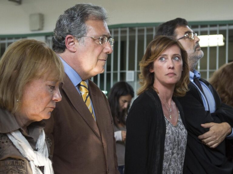 Processo Cucchi: Procura chiede la conferma di due condanne