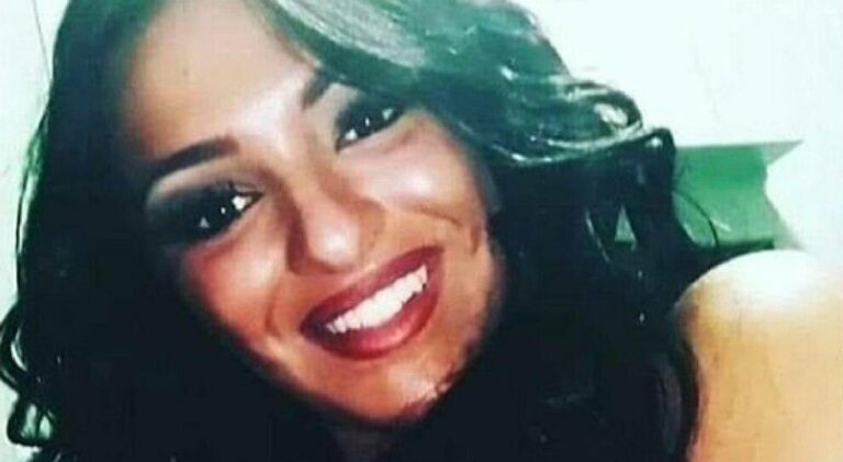 Ragazza morta ad Acerra: aggravata l’accusa del fratello in omicidio volontario