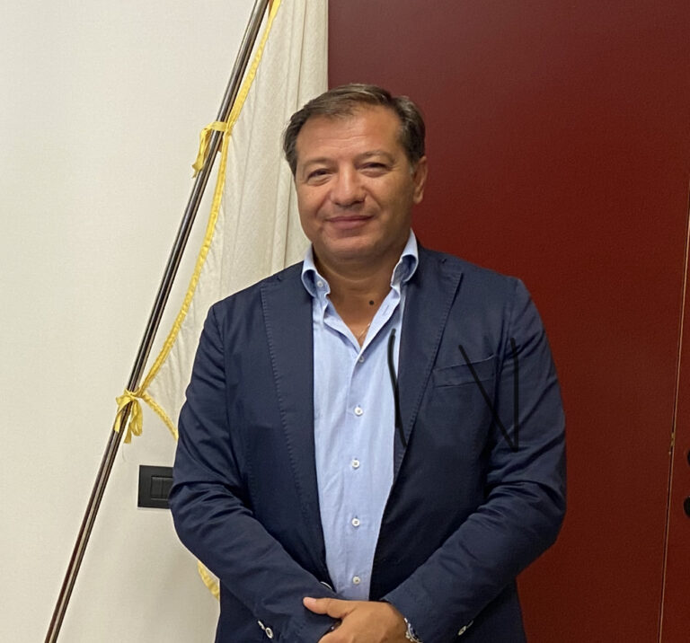 NetCom Group con Vodafone ed Ericsson: apre a Roma l’Elis Smart City Lab