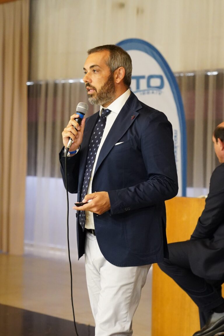Ota Viaggi affida la direzione marketing ad Av Communication