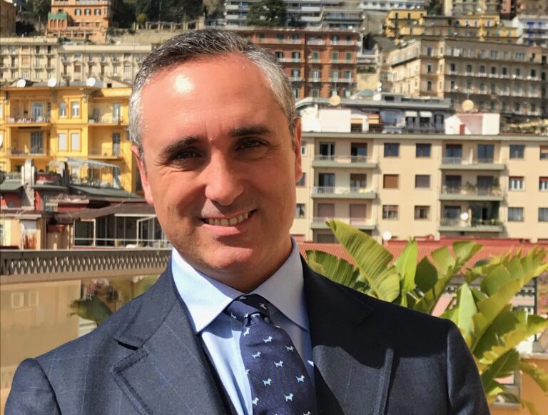 La garanzia “a prima richiesta”: differenze rispetto alla fideiussione