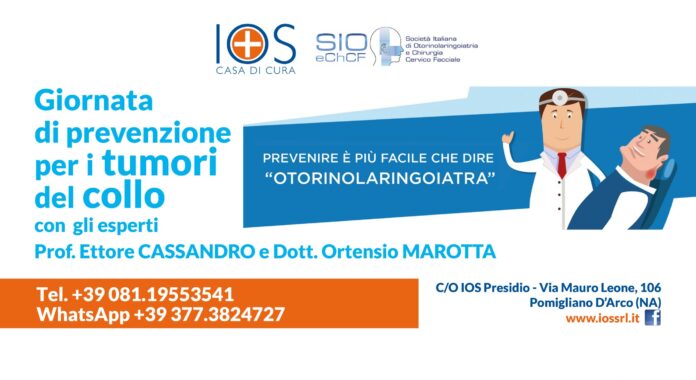 1980x1080 OTORINO IOS 1 150dpi