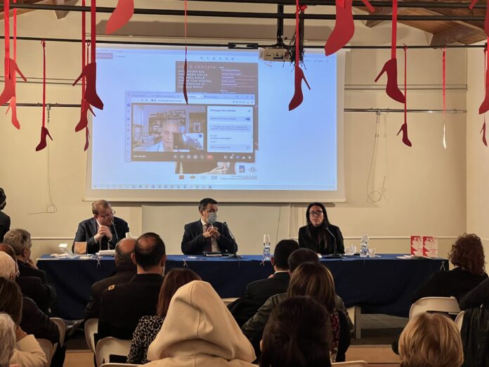 IMG 0051