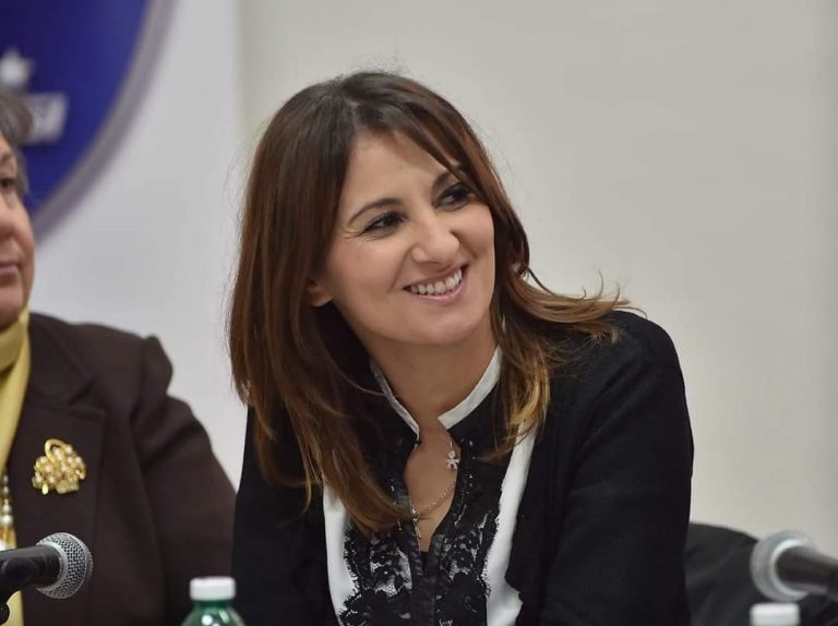 Marcianise: il 25 novembre, presidenza consiglio promuove iniziative con scuole e commercianti