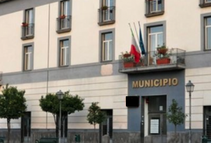 Maltempo: domani chiuse le scuole a Pomigliano. Ordinanza del Sindaco