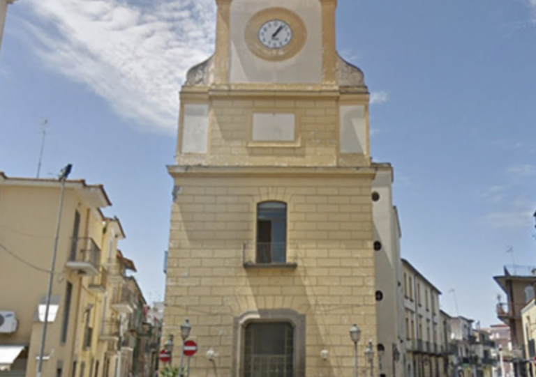 Pomigliano d’Arco: riaperti i termini per richiedere le venti borse di studio per calcio e pugilato