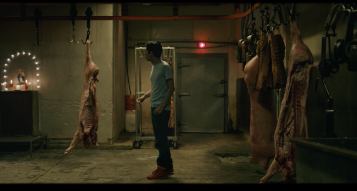 Usura