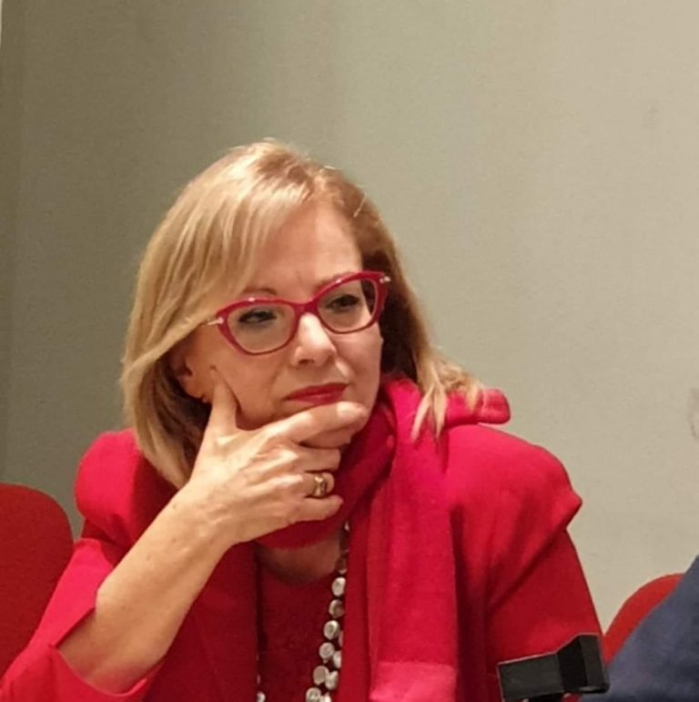 Regione: formazione, approvate linee guida per apprendistato di primo livello