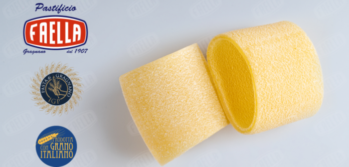 gragnanopasta
