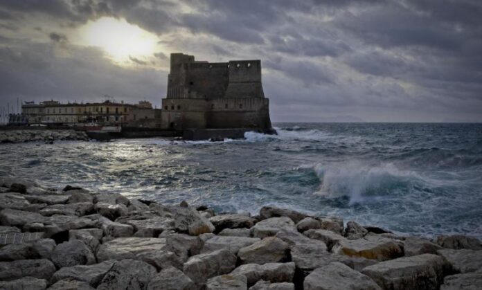 maltemponapoli