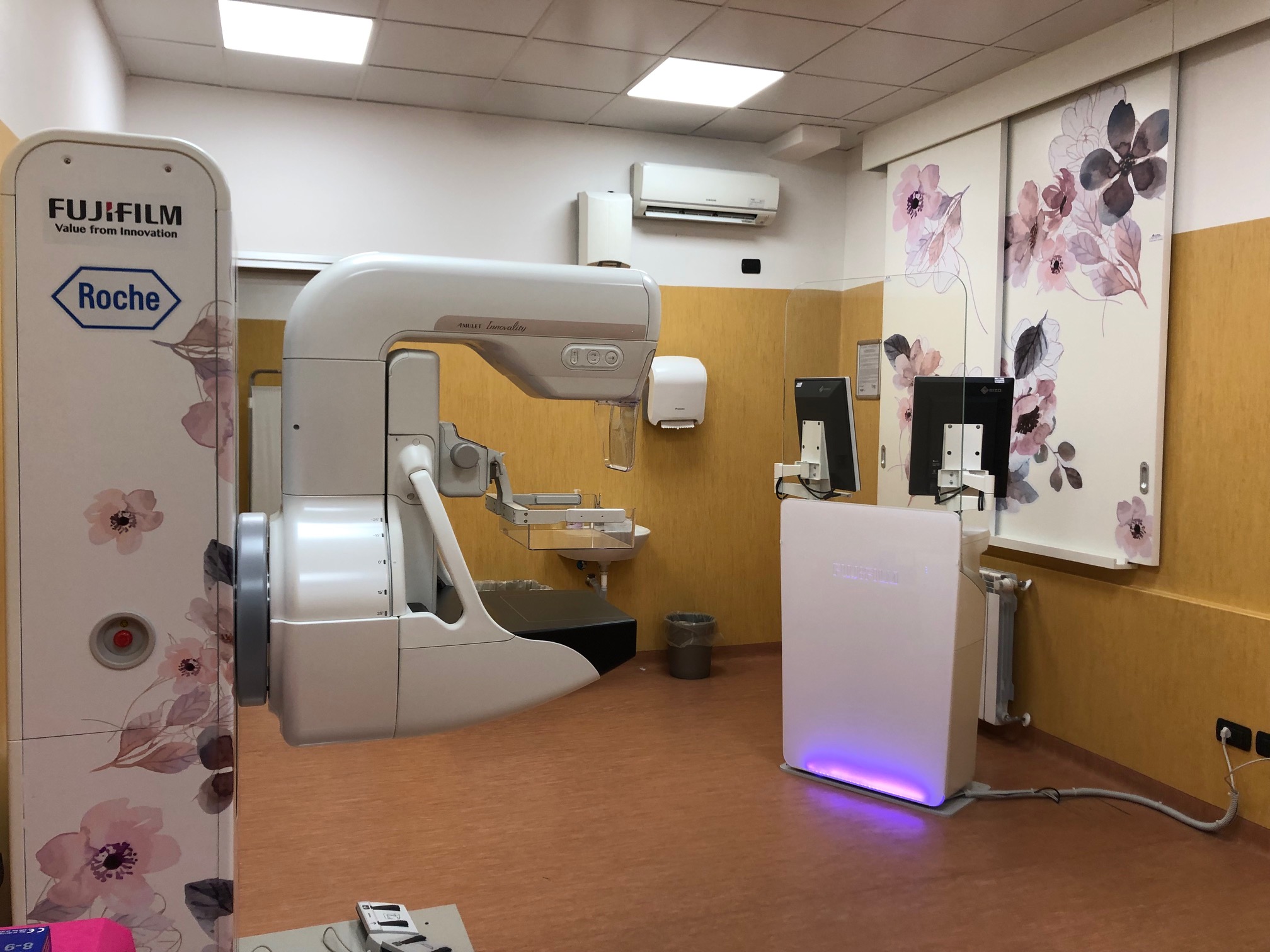 mammografo2