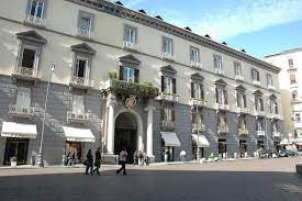 Unione Industriali Napoli: il 17 settembre assemblea pubblica “Tornare a Crescere” con  il ministro Tajani