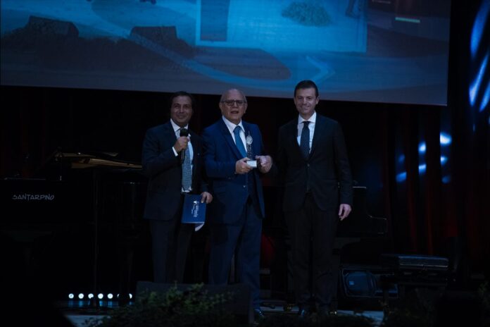 premio 26102021 031 scaled 1
