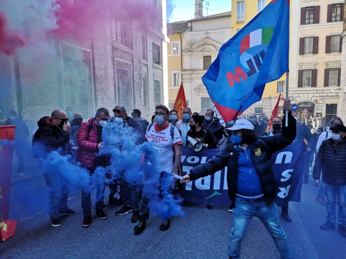 whirlpool operai roma24nov21