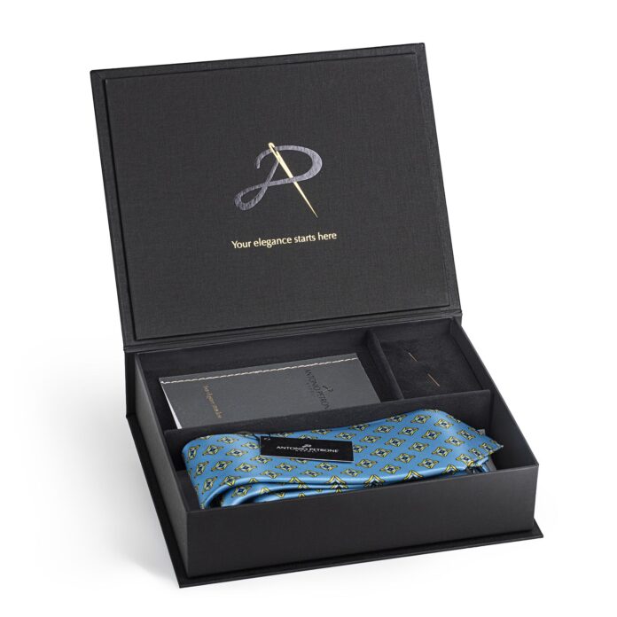 Gift box AP