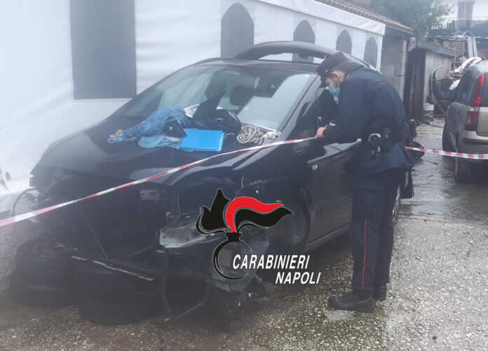 Ottaviano