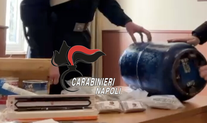 Pomigliano1