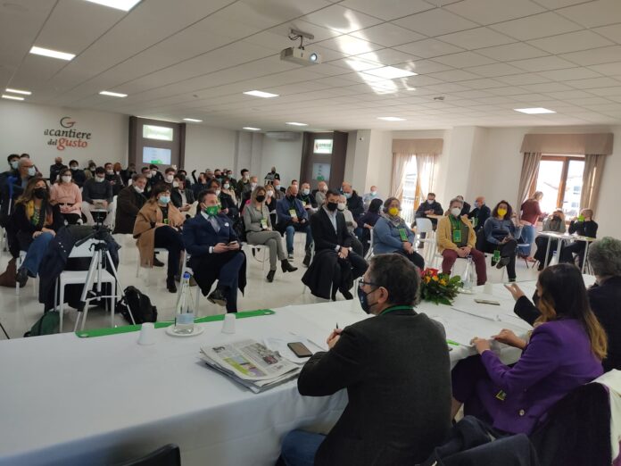 congresso verdi6