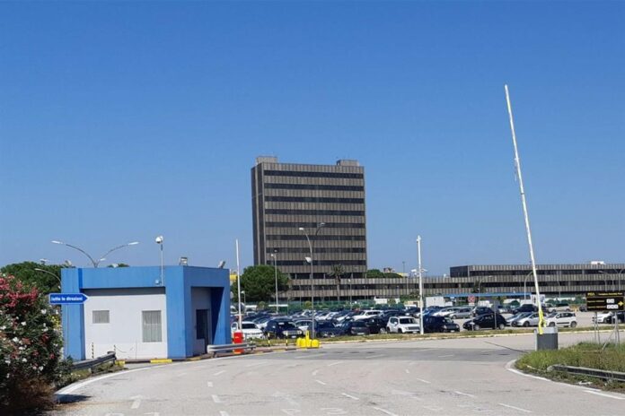 Tribunale del Lavoro di Napoli condanna Stellantis per comportamento antisindacale