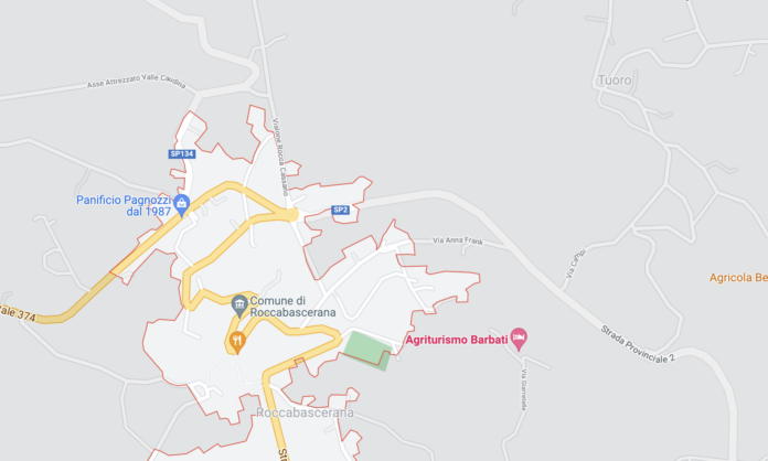 Schermata 2022 01 24 alle 17.17.48