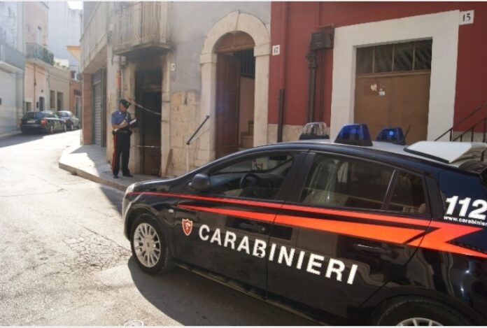 ccbari
