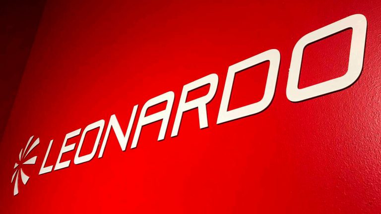Leonardo: intesa raggiunta tra azienda e sindacati sulla cigo ed il rilancio delle Aerostrutture nei siti del Sud