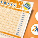 Campania protagonista al Lotto e 10eLotto con vincite oltre 355mila euro Campania protagonista al Lotto e 10eLotto con vincite oltre 355mila euro