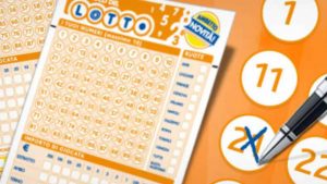 Lotto, Napoli protagonista: vincite per oltre 37mila euro