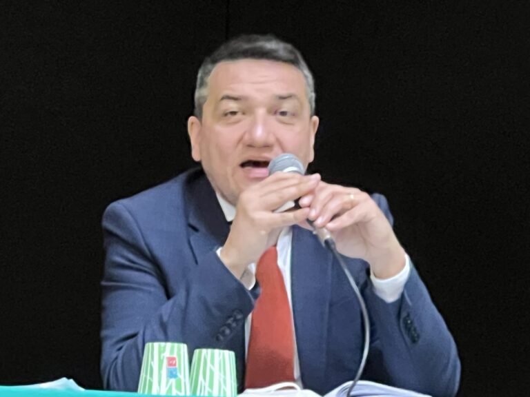 Giornata mondiale contro il cancro: il sindaco di Pomigliano «nostra priorità favorire la prevenzione»