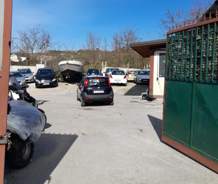 Pianura 25.02.22