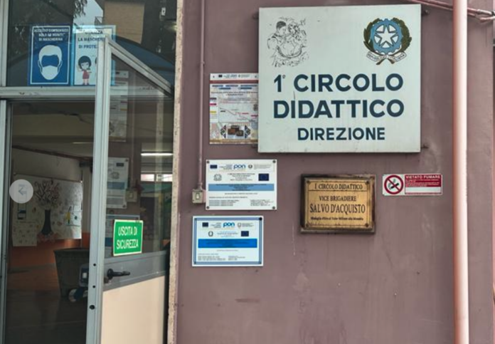 Schermata 2022 02 21 alle 11.27.28