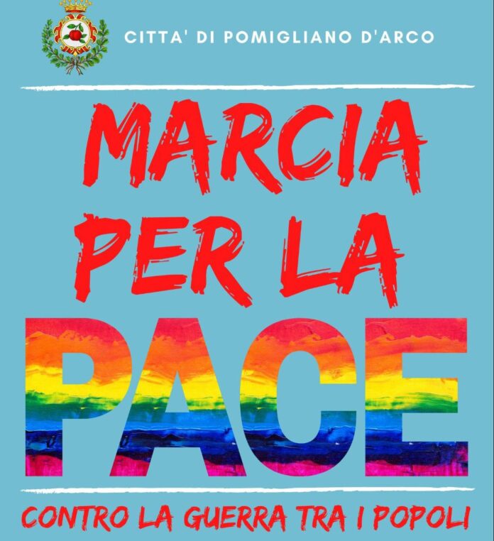 marciapace