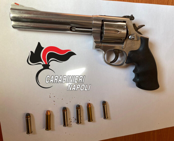 pistola acerra3