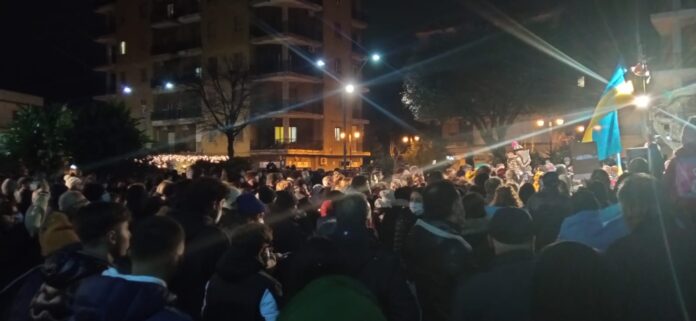 pomi pace