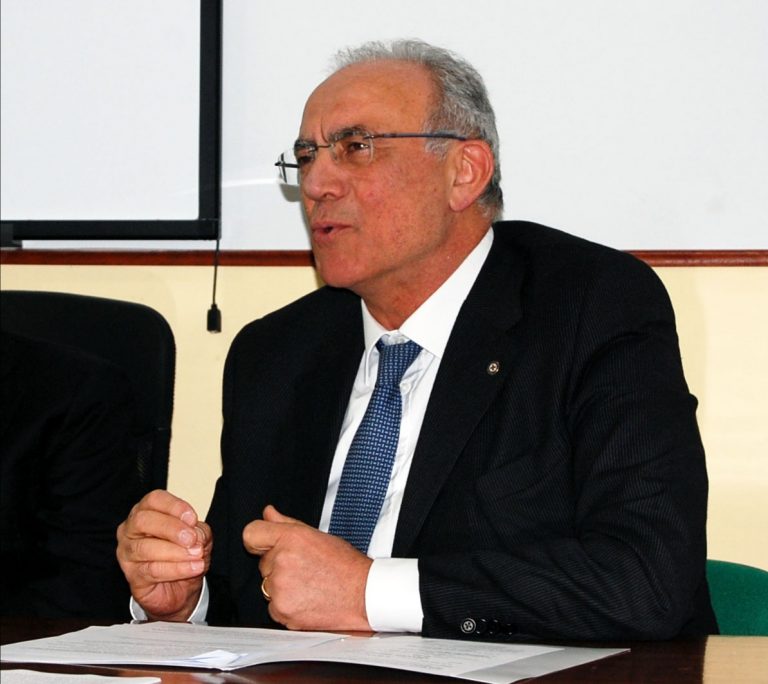 Aldo Bova, la vita è un bene indisponibile che non possiamo sopprimere