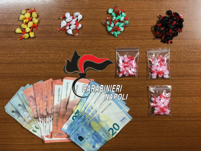 Castello 24.03.2022