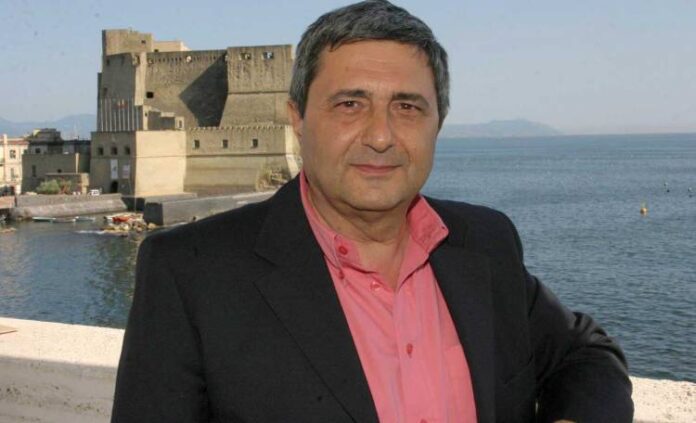 Landolfo Francesco