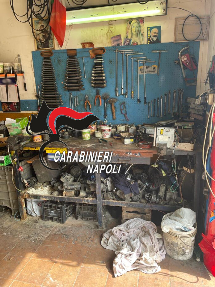 POZZUOLI2 18.03.2022