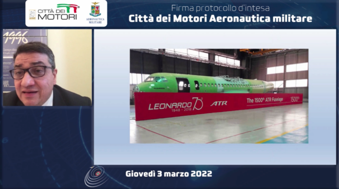 Schermata 2022 03 03 alle 12.03.13