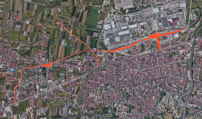 Schermata 2022 03 24 alle 10.23.01