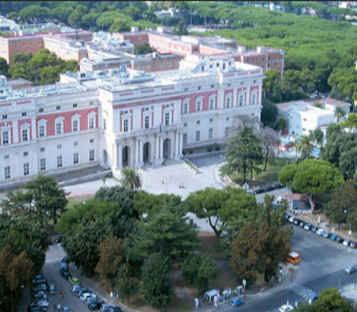 cardarelli edificio1