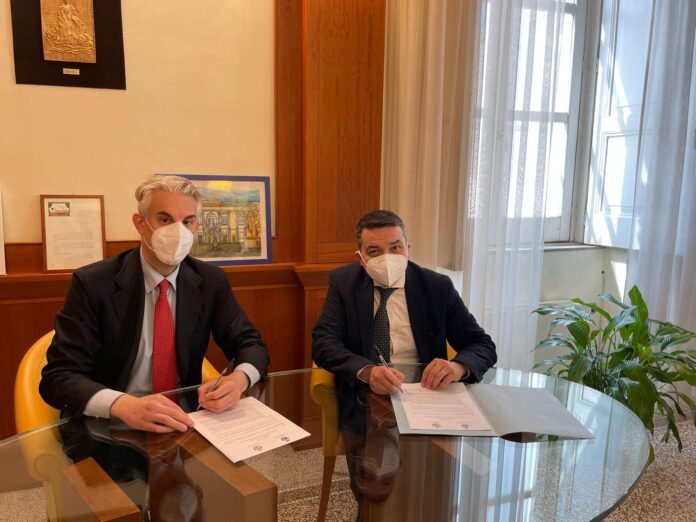 fotosangiorgiopomigliano