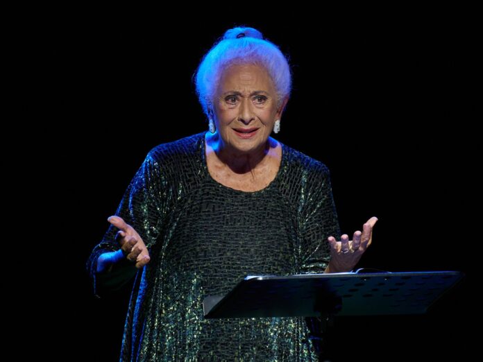 isa danieli uno